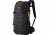Lowepro Photo Sport BP AW II Backpack, Blue, LP36889