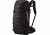 Lowepro Photo Sport BP AW II Backpack, Blue, LP36889