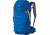 Lowepro Photo Sport BP AW II Backpack, Blue, LP36889