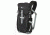 Lowepro Photo Sport Sling 100 AW Sling Bag, Black LP36351-PAM