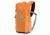 Lowepro Photo Sport Sling 100 AW Sling Bag, Orange LP36352-PAM