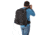 Lowepro ProTactic 450 AW, LP36772
