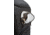 Lowepro ProTactic 450 AW, LP36772
