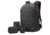 Lowepro ProTactic 450 AW, LP36772