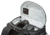 Lowepro ProTactic 450 AW, LP36772