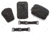 Lowepro ProTactic 450 AW, LP36772