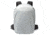 Lowepro ProTactic 450 AW, LP36772