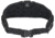 Lowepro S&amp;F Deluxe Technical Belt L/XL, LP36285