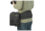 Lowepro S&amp;F Deluxe Technical Belt L/XL, LP36285