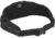 Lowepro S&amp;F Deluxe Technical Belt L/XL, LP36285