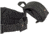 Lowepro S&amp;F Deluxe Technical Belt L/XL, LP36285