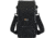 Lowepro S&amp;F Lens Exchange Case 200 AW, LP36260