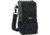 Lowepro S&amp;F Lens Exchange Case 200 AW, LP36260