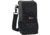 Lowepro S&amp;F Lens Exchange Case 200 AW, LP36260