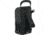 Lowepro S&amp;F Lens Exchange Case 200 AW, LP36260