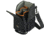 Lowepro S&amp;F Lens Exchange Case 200 AW, LP36260