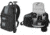 Lowepro Slingshot Camera Bag, Black 202007