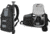 Lowepro Slingshot Camera Bag, Black 202015