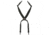 Lowepro Topload Chest Harness, Black LP35352-0EU