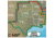 Lowrance Lake Insight HD South Central US C-MAP 73979