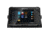 Lowrance LIVE w/Active Imaging 3-in-1 Transom Mount &amp; C-MAP Pro Chart HDS-9 73165