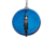 Luhr Jensen 1 Dipsy Diver, Metallic Blue / Blue Bottom, 5560-001-0932