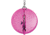 Luhr Jensen 1 Dipsy Diver, Pinky / Metallic Pink / Pink Bottom, 5560-001-0933