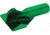 Luhr Jensen 10 Jet Diver, Metallic Green, 5540-010-0935