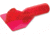 Luhr Jensen 10 Jet Diver, Pink Crystal, 5540-010-0091