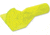 Luhr Jensen 20 Jet Diver, Chartreuse Crystal, 5540-020-0092