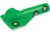 Luhr Jensen 20 Jet Diver, Flo. Green / Chartreuse UV, 5540-020-1600