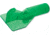 Luhr Jensen 20 Jet Diver, Flo. Green Crystal, 5540-020-1073