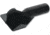 Luhr Jensen 50 Jet Diver, Black, 5540-050-0084