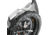 Luminox Bear Grylls Survival Air w/ Cordura Strap, Black, 45mm, XB.3761