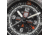 Luminox Bear Grylls Survival Air w/ Stainless Steel Milanese Mesh bracelet, Black, 45mm, XB.3762