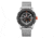 Luminox Bear Grylls Survival Air w/ Stainless Steel Milanese Mesh bracelet, Black, 45mm, XB.3762