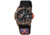 Luminox Bear Grylls Survival Rule of 3 ECO Watch, Black/Black, 42mm, XB.3721.ECO