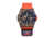Luminox Bear Grylls Survival Rule of 3 ECO Watch, Black/Orange, 42mm, XB.3729.ECO