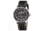 Luminox Constellation Automatic 9600 Series Watch, Black/Black, 42mm, XA.9601