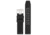 Luminox Watches Rubber Strap, 23 mm, Black, 4405411840023