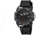 Luminox Ice-sar Arctic Outdoor Adventure Watch, Black/red - XL1052