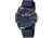Luminox ICE-SAR Arctic Outdoor Adventure Watch, Blue/Red, XL1053