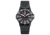 Luminox Leatherback Sea Turtle Watches, Black/White, 39 mm, 301