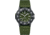 Luminox Original Navy Seal Evo Military Watch