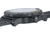 Luminox Recon Point Man 8820 Series Wristwatch