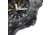 Luminox Recon Point Man 8820 Series Wristwatch