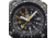 Luminox Recon Point Man 8820 Series Wristwatch