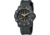 Luminox Recon Point Man 8820 Series Wristwatch