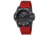 Luminox Master Carbon SEAL Automatic Watch, 45mm, Black/Black, 45mm, XS.3875
