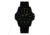 Luminox Master Carbon SEAL Automatic Watch, 45mm, Black/Green, 45mm, XS.3877